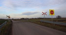 fot. Powiat Zambrowski