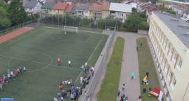 zdjęcie nr 128