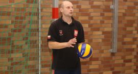 zdjęcie nr 13