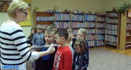 zdjęcie nr 7
