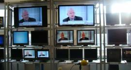 Uczniowie ZSA z wizytą w TVP Białystok
