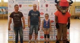 zdjęcie nr 28
