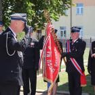 zdjęcie nr 114