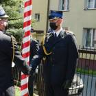 zdjęcie nr 104