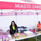 zdjęcie nr 13