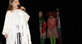 Potyczki Teatralne 2012. Zambrów - Centrum Kultury. Miejski Ośrodek Kultury. Dzień...