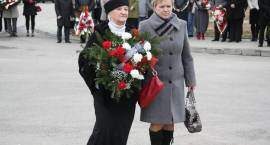 zdjęcie nr 61