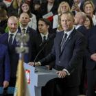 zdjęcie nr 17