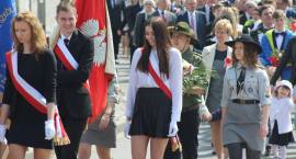 zdjęcie nr 27