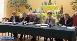 Od stycznia wzrośnie cena za dostawę wody w gminie Szumowo