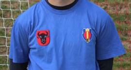 Mateusz Konopka