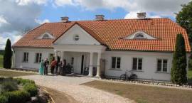 zdjęcie nr 8