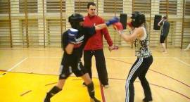 KSW Zambrów przygotowuje zawodników do Pucharu Polski
