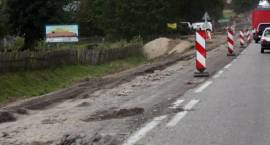 zdjęcie nr 13