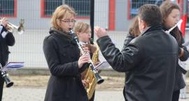 zdjęcie nr 23