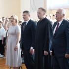 zdjęcie nr 31