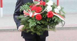 zdjęcie nr 72