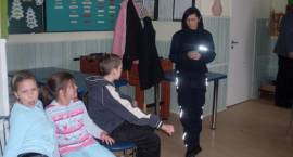 Ferie zimowe w OWR Caritas