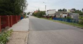 zdjęcie nr 11