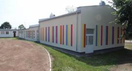zdjęcie nr 16