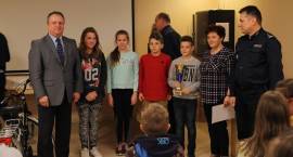 zdjęcie nr 15