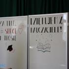 zdjęcie nr 