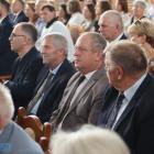 zdjęcie nr 32