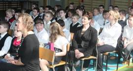 zdjęcie nr 29