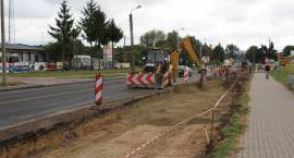 zdjęcie nr 11