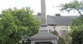 zdjęcie nr 94
