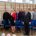 fot. Szkoła Podstawowa w Kołakach Kościelnych