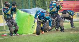 Trzecie miejsce NexXTeaM-u w Uniejowie