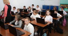 zdjęcie nr 25