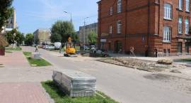 zdjęcie nr 7