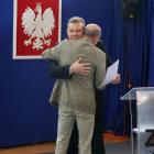 zdjęcie nr 166