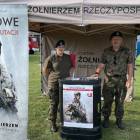 Fotka nr 4 z 206