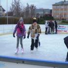 zdjęcie nr 18