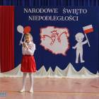 zdjęcie nr 23