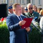 zdjęcie nr 210