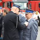 zdjęcie nr 134