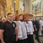zdjęcie nr 13