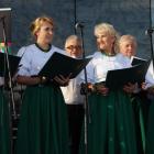 zdjęcie nr 98
