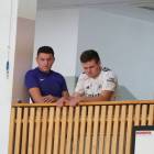 zdjęcie nr 44