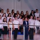 zdjęcie nr 8