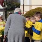 zdjęcie nr 19