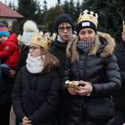 zdjęcie nr 14