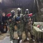 Fotka nr 4 z 18