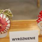 zdjęcie nr 51