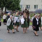 zdjęcie nr 124