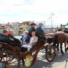 zdjęcie nr 18